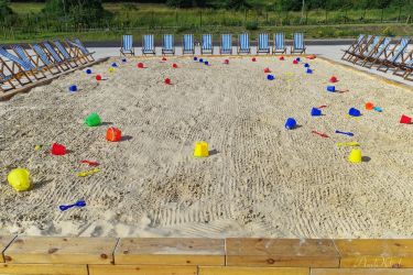 bild farbspiele